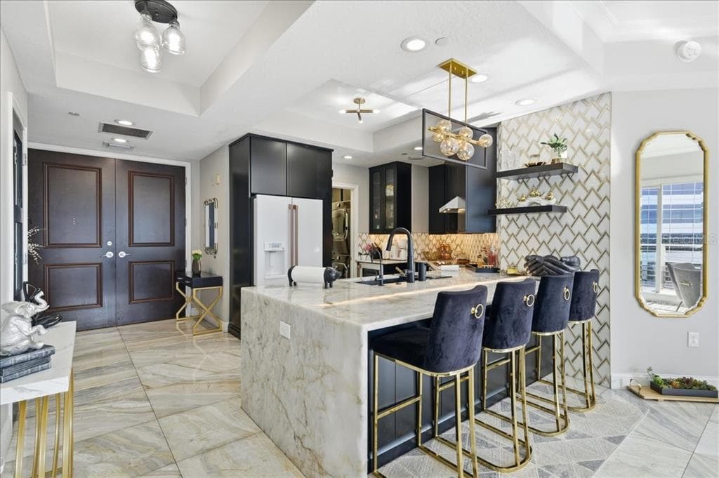 449 S 12TH STREET # 1804, TAMPA, FL 33602 — zdjęcie 4