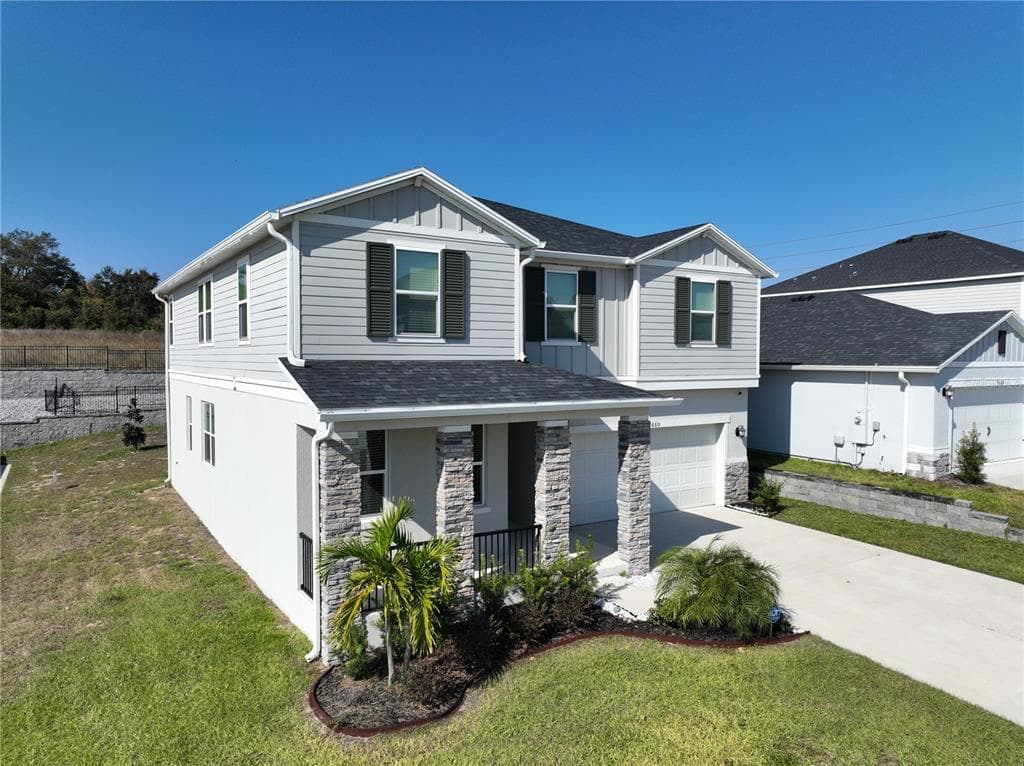 9660 WESTSIDE HILLS DRIVE, DAVENPORT, FL 33896 — zdjęcie 4