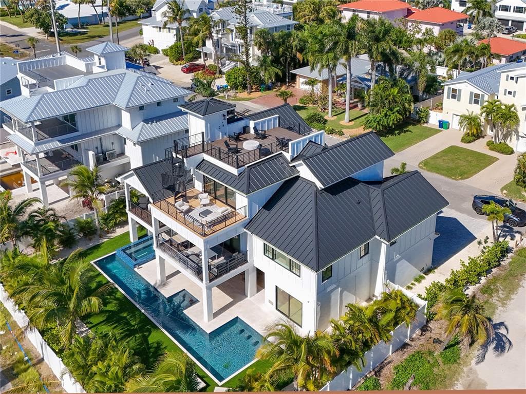 305 55TH STREET, HOLMES BEACH, FL 34217 — zdjęcie 3