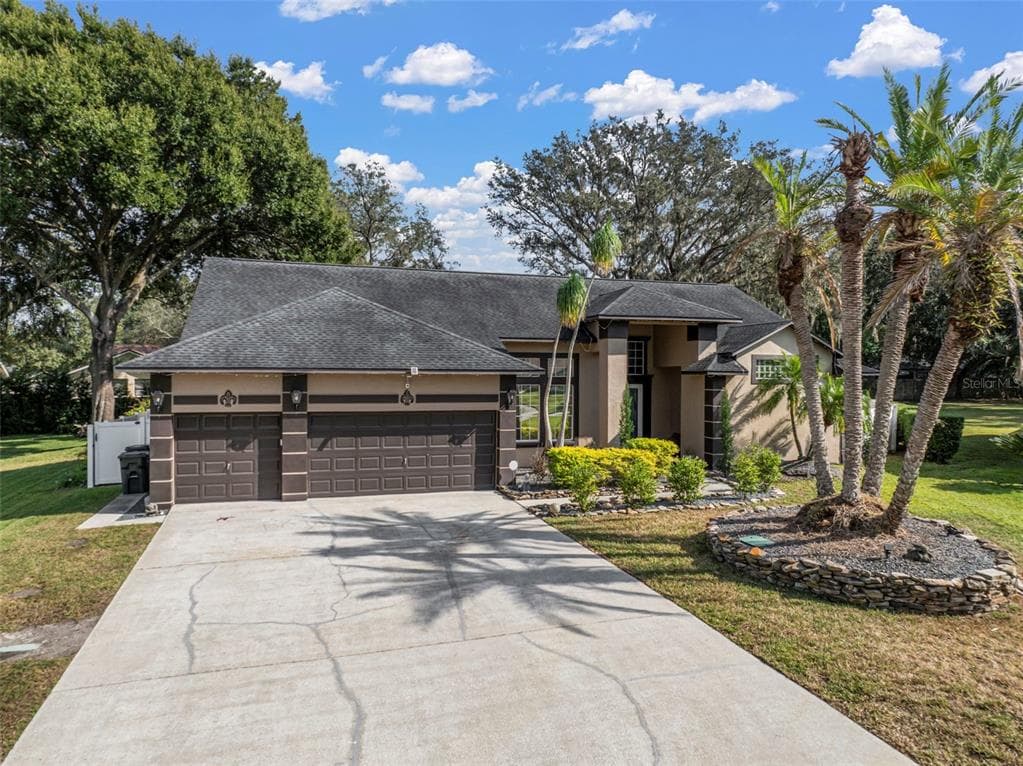 424 SUMMIT CHASE DRIVE, VALRICO, FL 33594 — zdjęcie 2