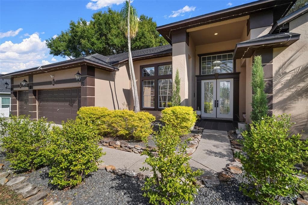 424 SUMMIT CHASE DRIVE, VALRICO, FL 33594 — zdjęcie 3