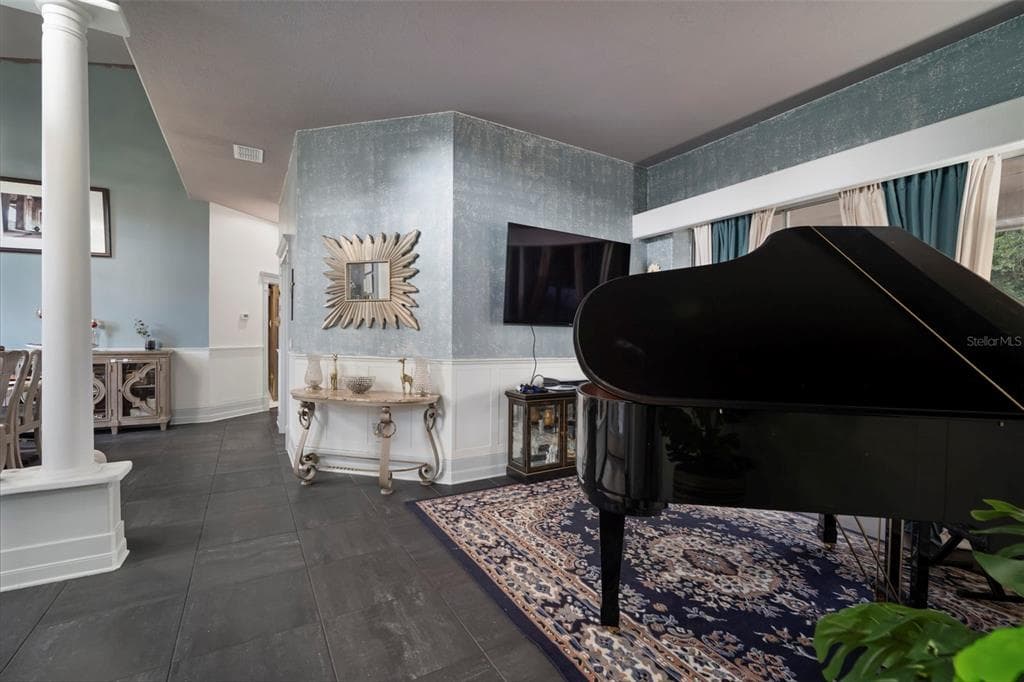 424 SUMMIT CHASE DRIVE, VALRICO, FL 33594 — zdjęcie 5