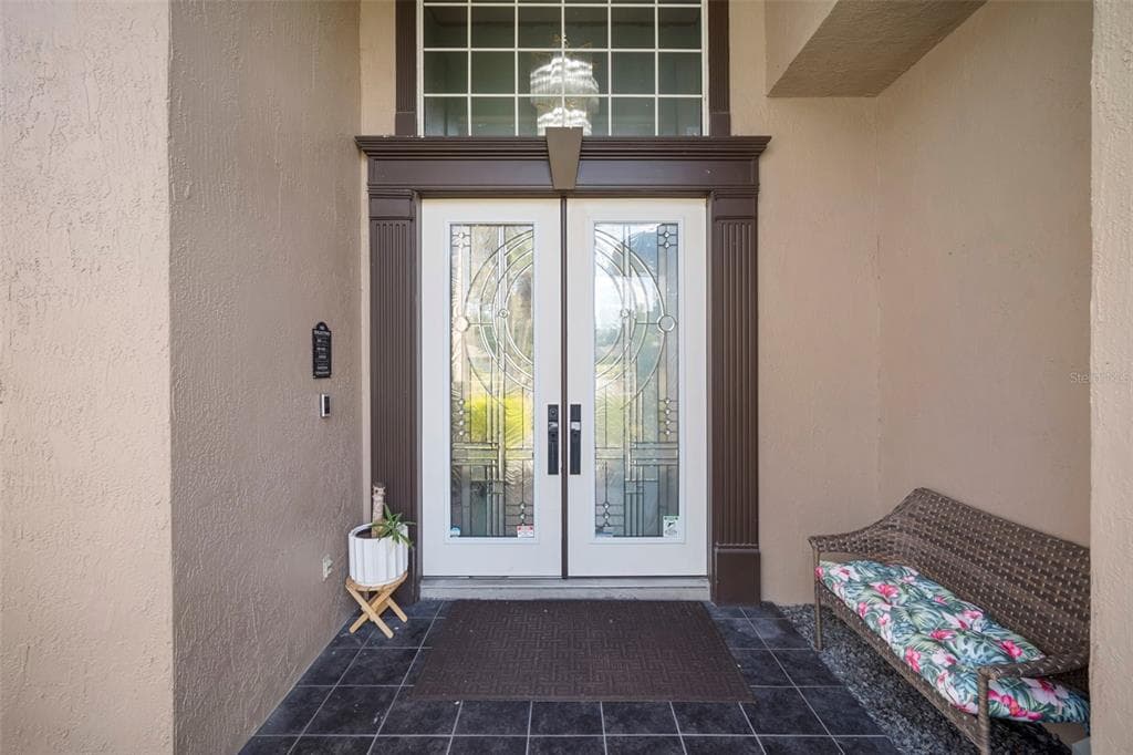 424 SUMMIT CHASE DRIVE, VALRICO, FL 33594 — zdjęcie 4