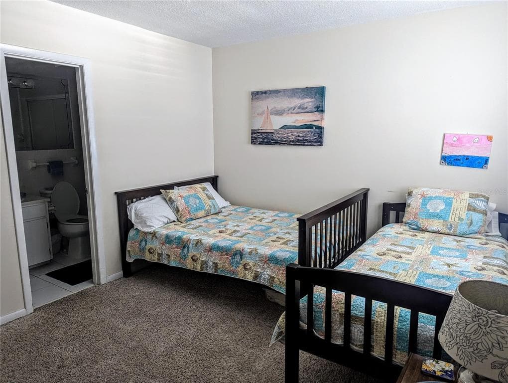815 OCEAN SHORE BOULEVARD # 11A, ORMOND BEACH, FL 32176 — zdjęcie 5