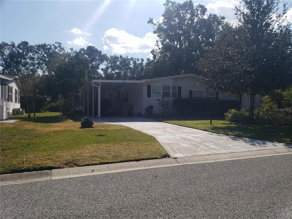 5009 EL DESTINO DRIVE, LEESBURG, FL 34748 — zdjęcie 2
