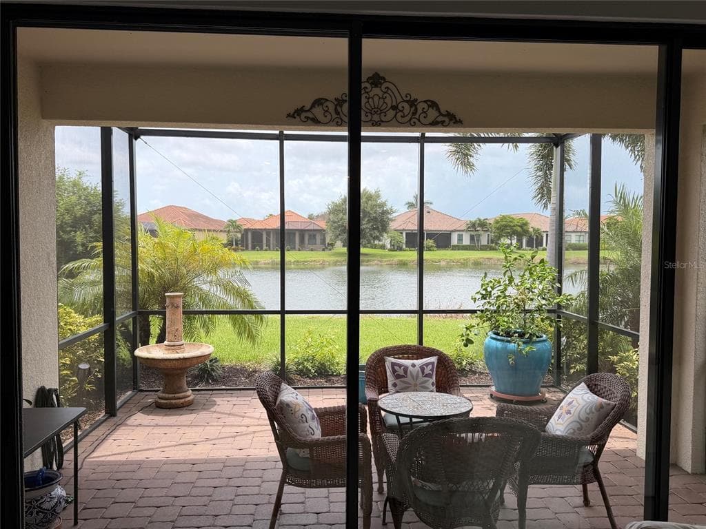 5451 LAGO MAGGIO STREET, SARASOTA, FL 34238 — zdjęcie 5