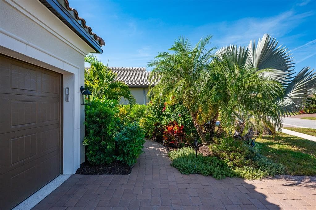 5451 LAGO MAGGIO STREET, SARASOTA, FL 34238 — zdjęcie 4