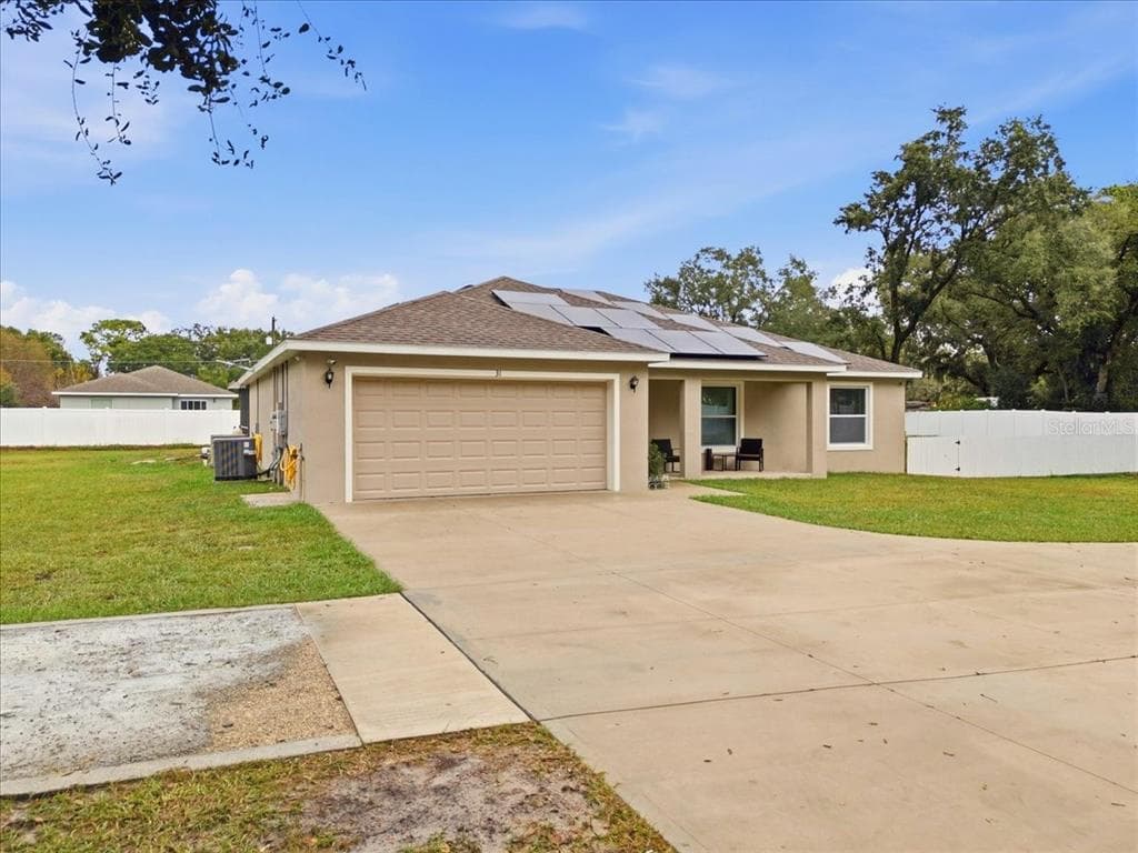 31 MORGAN STREET, AUBURNDALE, FL 33823 — zdjęcie 3