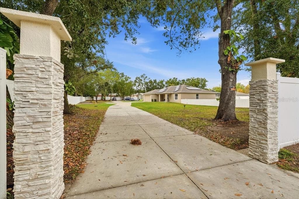 31 MORGAN STREET, AUBURNDALE, FL 33823 — zdjęcie 5
