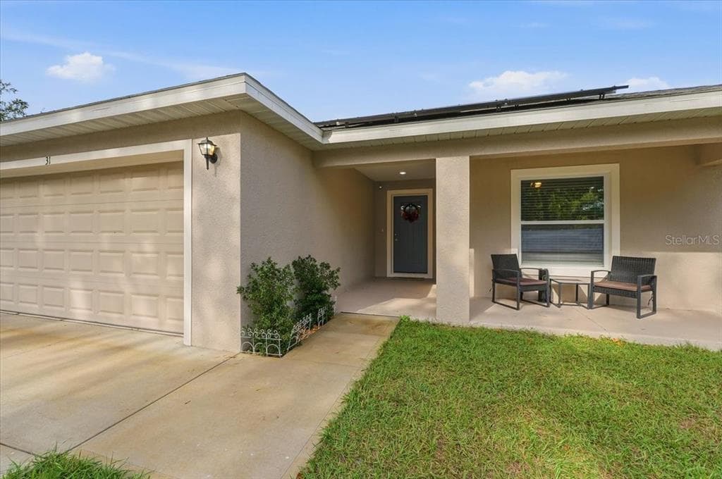 31 MORGAN STREET, AUBURNDALE, FL 33823 — zdjęcie 4