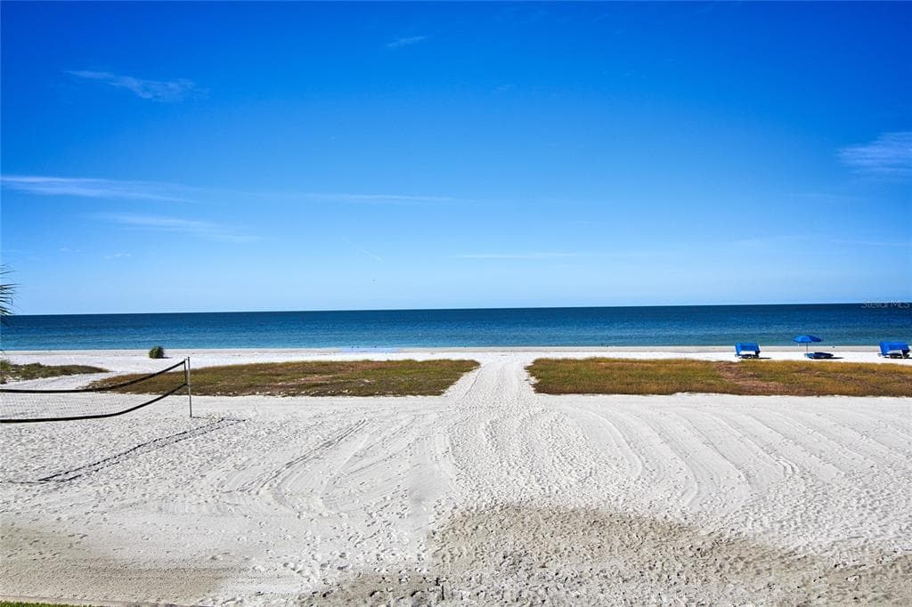 18400 GULF BOULEVARD # 1206, INDIAN SHORES, FL 33785 — zdjęcie 3
