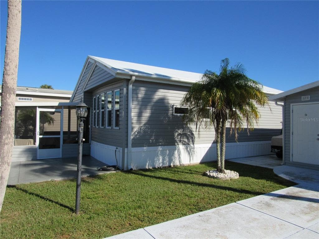 9000 US HWY 192 # 600, CLERMONT, FL 34714 — zdjęcie 3