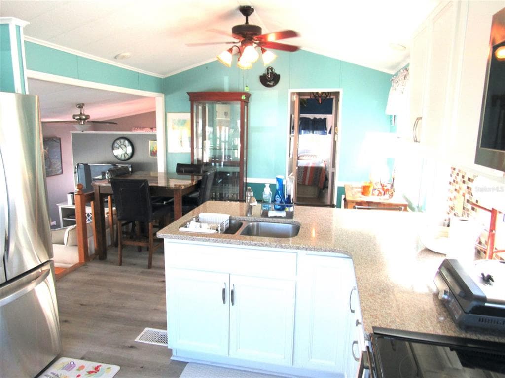 9000 US HWY 192 # 600, CLERMONT, FL 34714 — zdjęcie 5