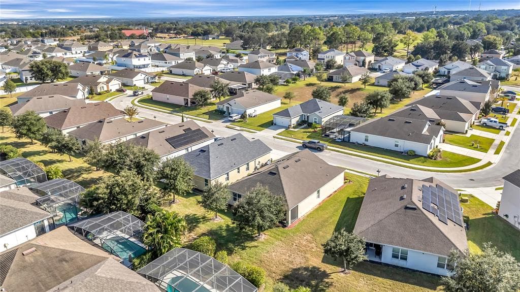 849 SHEEN CIRCLE, HAINES CITY, FL 33844 — zdjęcie 2