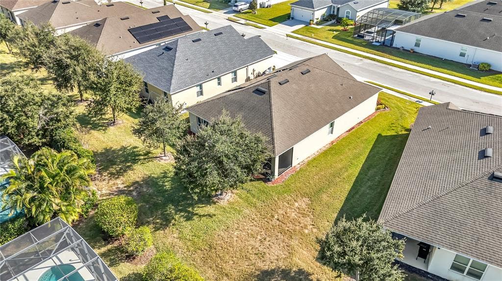 849 SHEEN CIRCLE, HAINES CITY, FL 33844 — zdjęcie 3