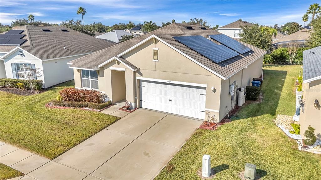 849 SHEEN CIRCLE, HAINES CITY, FL 33844