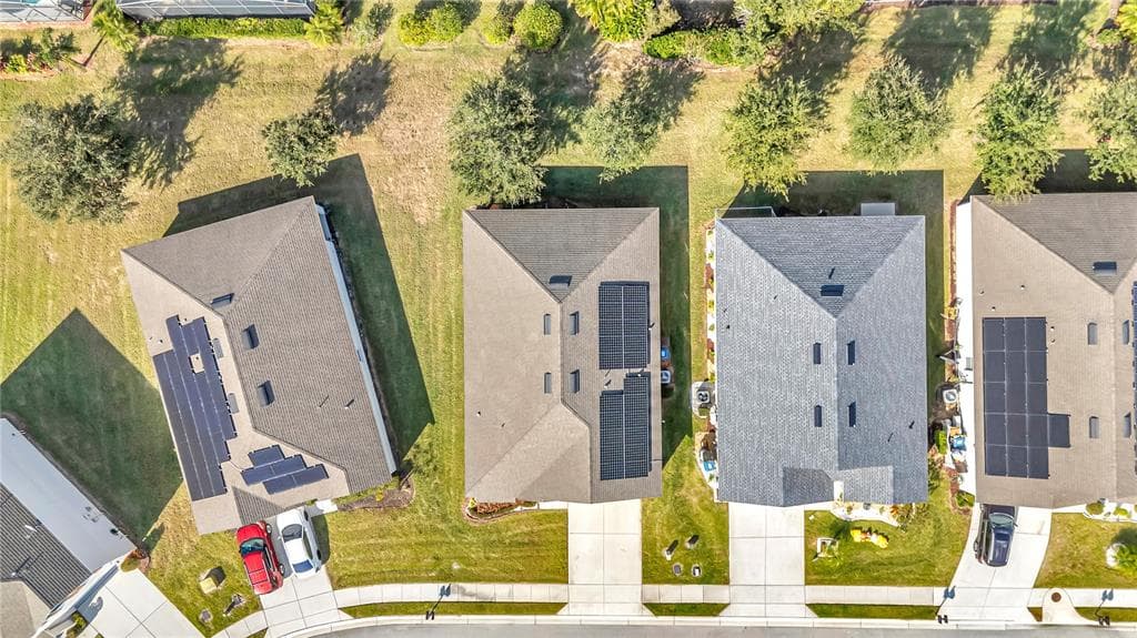 849 SHEEN CIRCLE, HAINES CITY, FL 33844 — zdjęcie 5