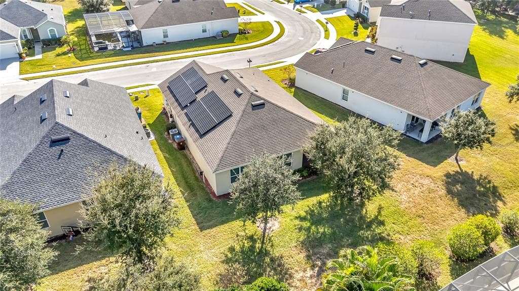 849 SHEEN CIRCLE, HAINES CITY, FL 33844 — zdjęcie 4
