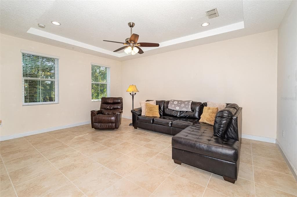 669 HANGNEST LANE, LAKE MARY, FL 32746 — zdjęcie 5