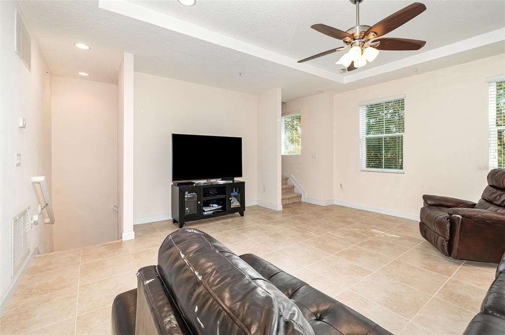 669 HANGNEST LANE, LAKE MARY, FL 32746 — zdjęcie 4