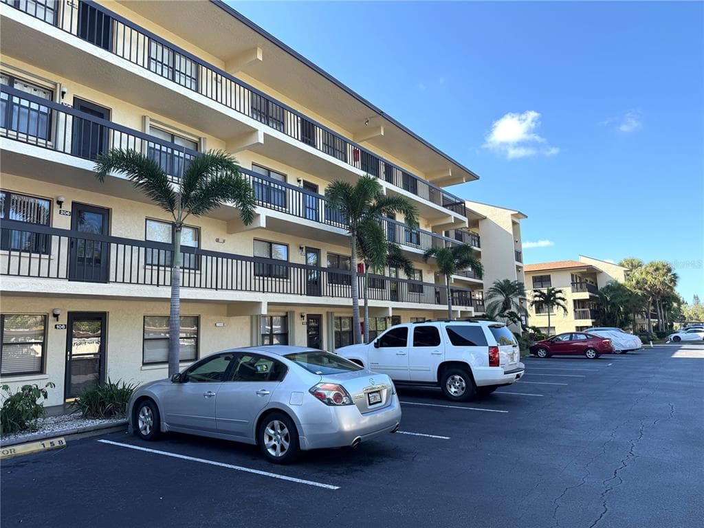 315 30TH AVENUE W # B305, BRADENTON, FL 34205 — zdjęcie 2