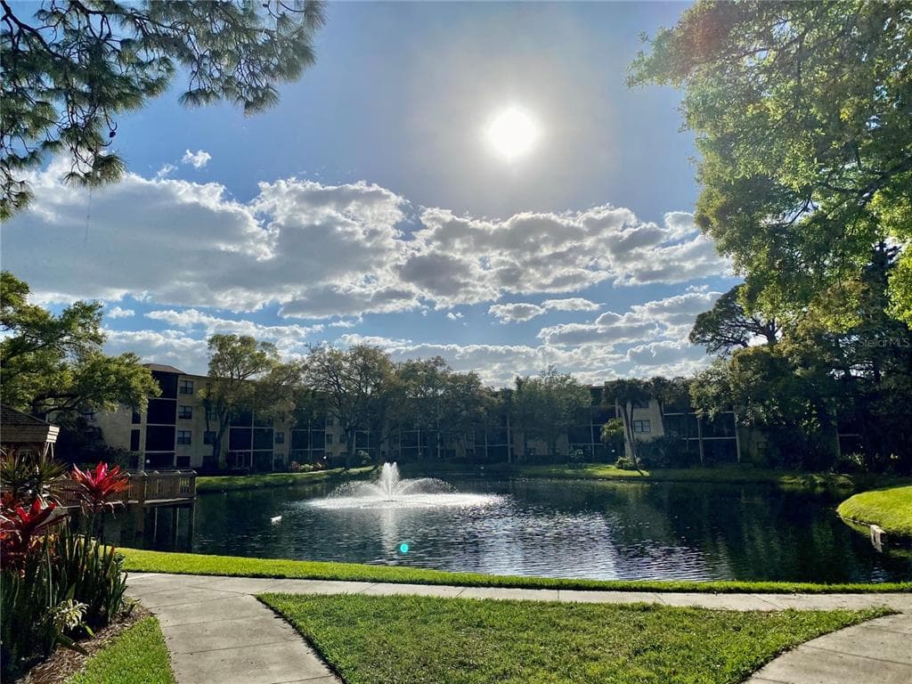 315 30TH AVENUE W # B305, BRADENTON, FL 34205 — zdjęcie 5