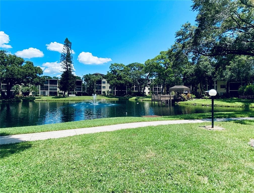 315 30TH AVENUE W # B305, BRADENTON, FL 34205 — zdjęcie 4