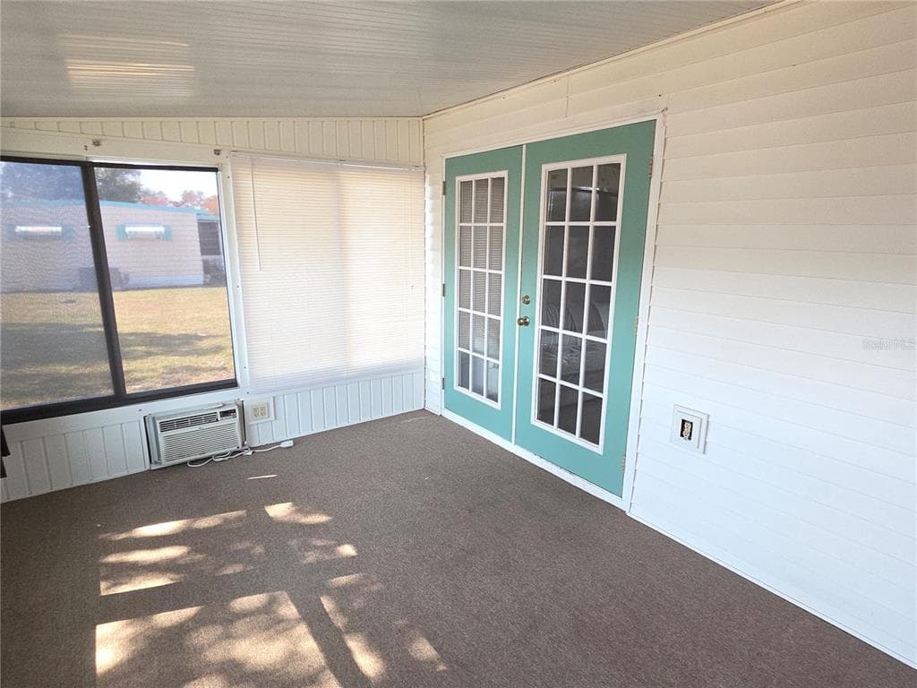8071 HIGHPOINT BOULEVARD, BROOKSVILLE, FL 34613 — zdjęcie 3