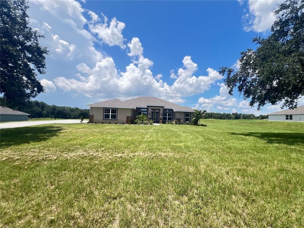 37094 HIDDEN VIEW CIRCLE, DADE CITY, FL 33523 — zdjęcie 2