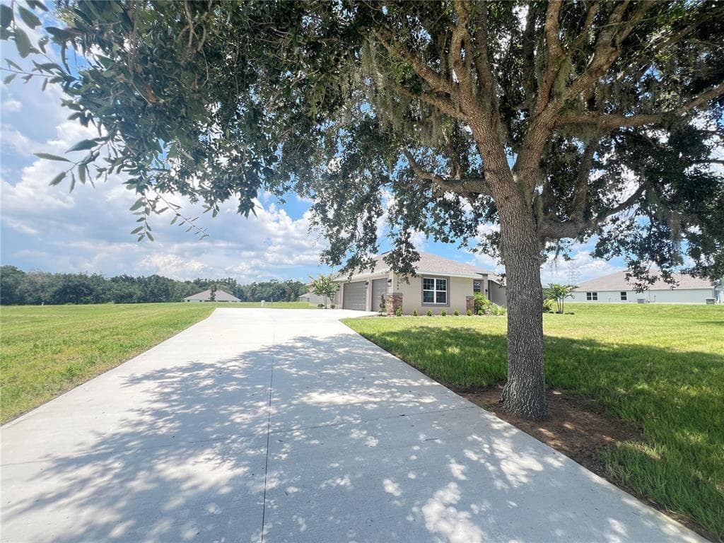 37094 HIDDEN VIEW CIRCLE, DADE CITY, FL 33523 — zdjęcie 3