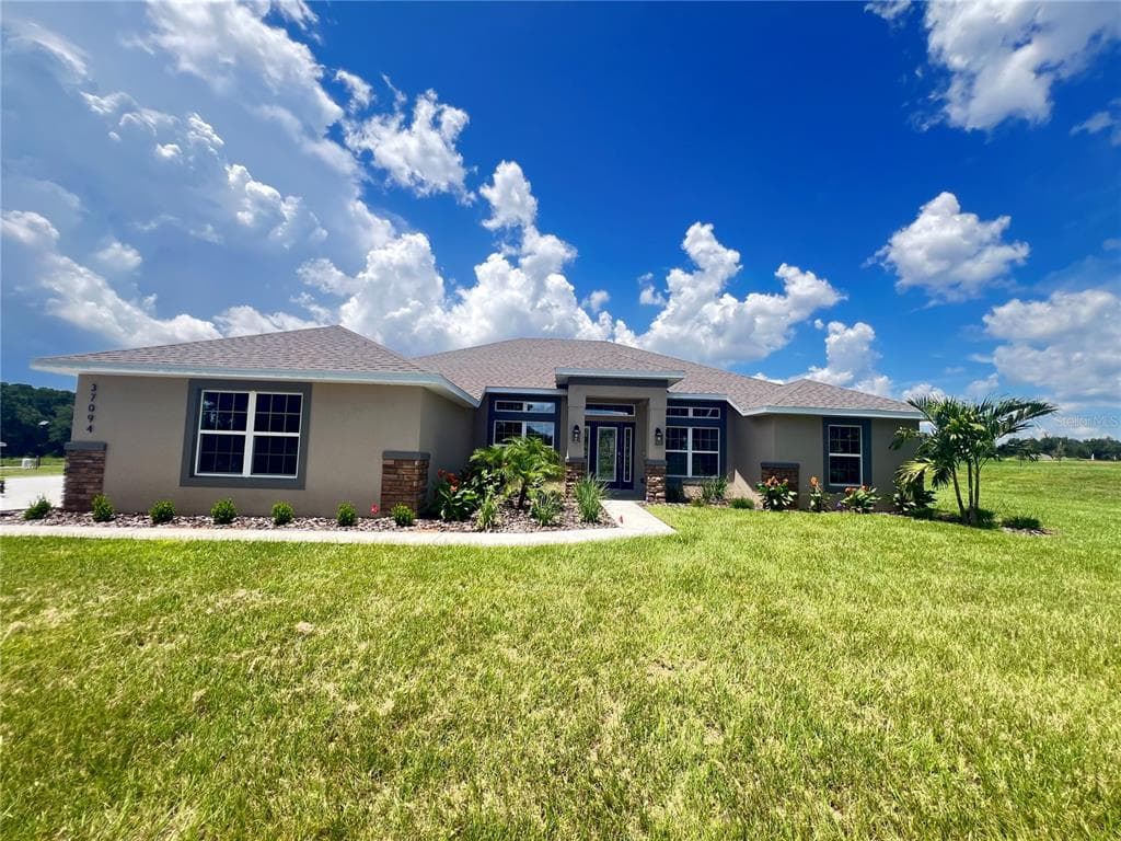 37094 HIDDEN VIEW CIRCLE, DADE CITY, FL 33523