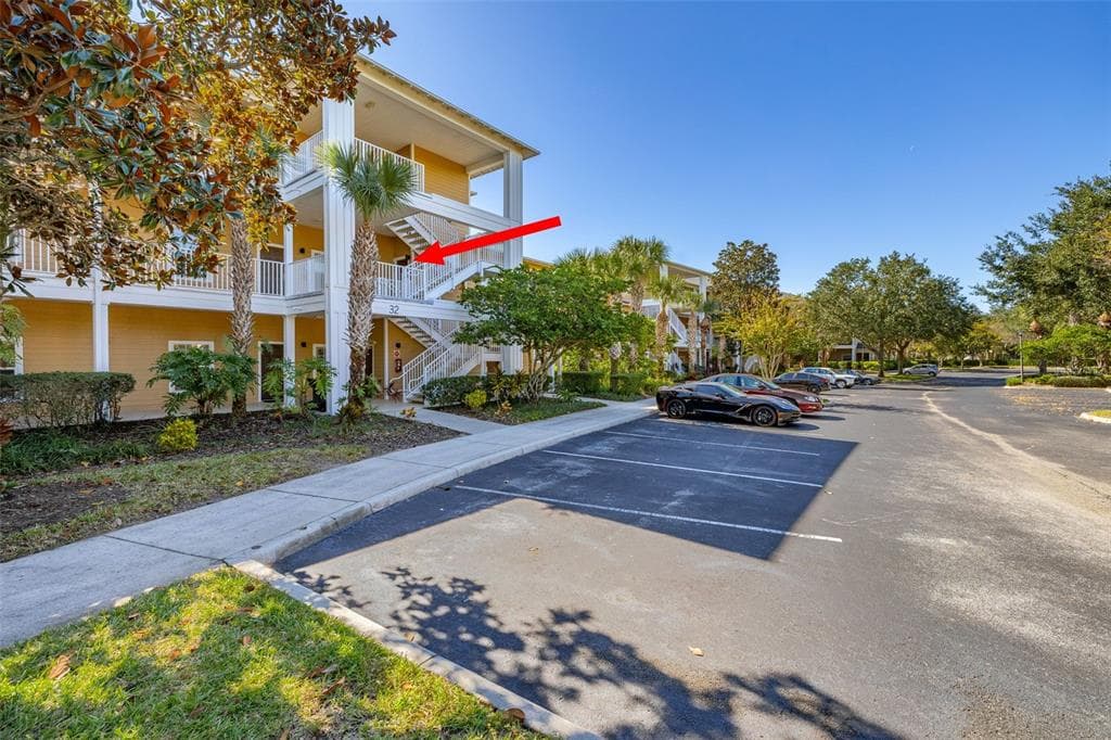 612 RUM RUN # 612, DAVENPORT, FL 33897 — zdjęcie 3