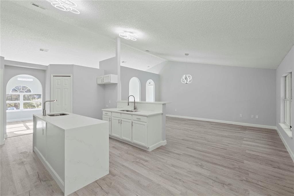 941 JAYHIL DRIVE, MINNEOLA, FL 34715 — zdjęcie 2
