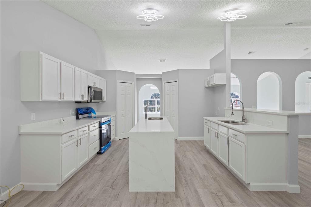 941 JAYHIL DRIVE, MINNEOLA, FL 34715 — zdjęcie 3
