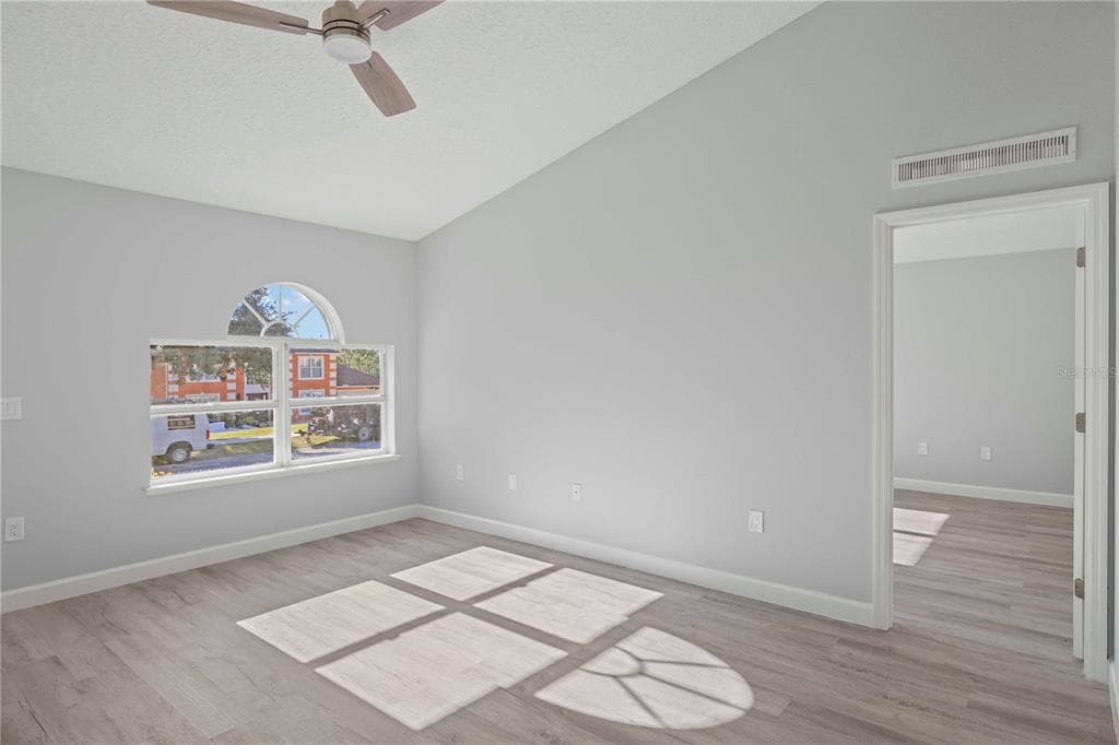 941 JAYHIL DRIVE, MINNEOLA, FL 34715 — zdjęcie 5