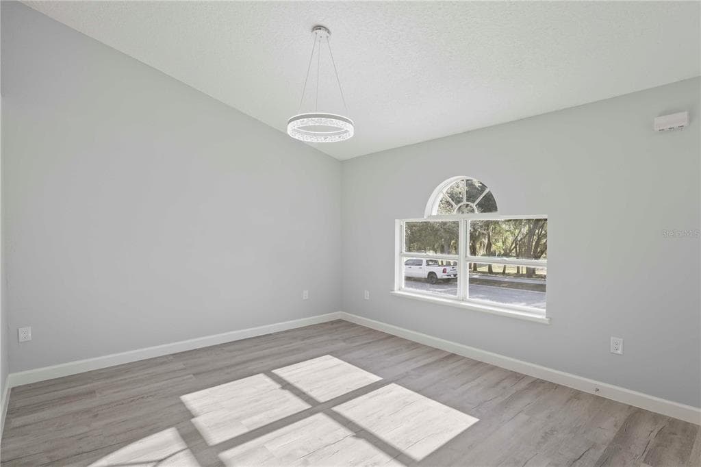 941 JAYHIL DRIVE, MINNEOLA, FL 34715 — zdjęcie 4