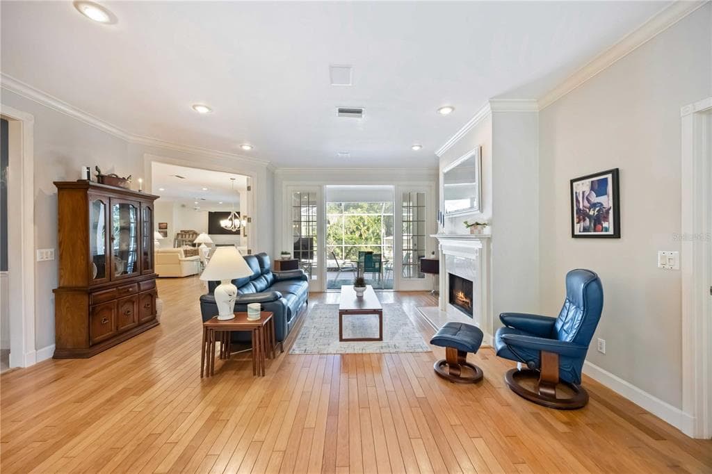 1860 CITRON STREET, PORT CHARLOTTE, FL 33980 — zdjęcie 4