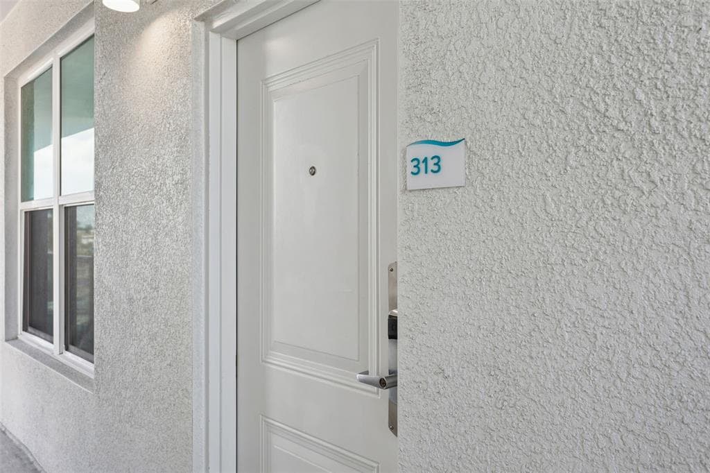 11500 GULF BOULEVARD # 313, TREASURE ISLAND, FL 33706 — zdjęcie 2
