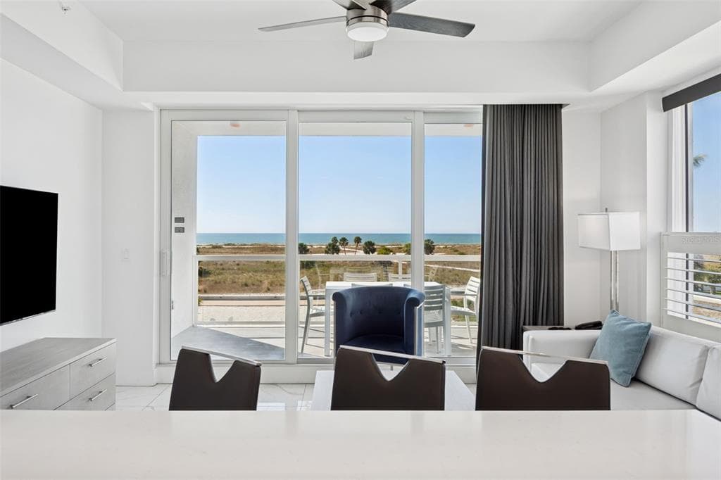 11500 GULF BOULEVARD # 313, TREASURE ISLAND, FL 33706 — zdjęcie 3