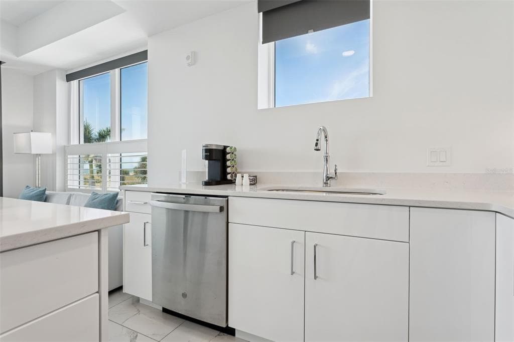 11500 GULF BOULEVARD # 313, TREASURE ISLAND, FL 33706 — zdjęcie 5