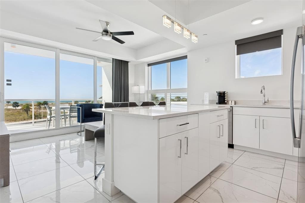 11500 GULF BOULEVARD # 313, TREASURE ISLAND, FL 33706 — zdjęcie 4