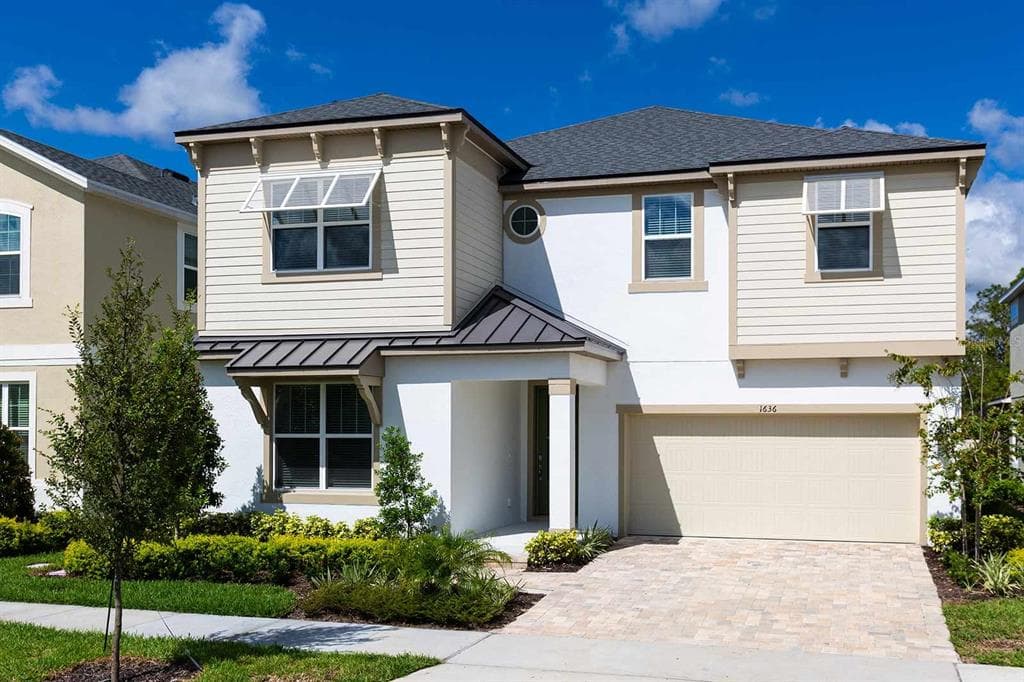 1636 NASSAU POINT TRAIL, KISSIMMEE, FL 34747 — zdjęcie 2