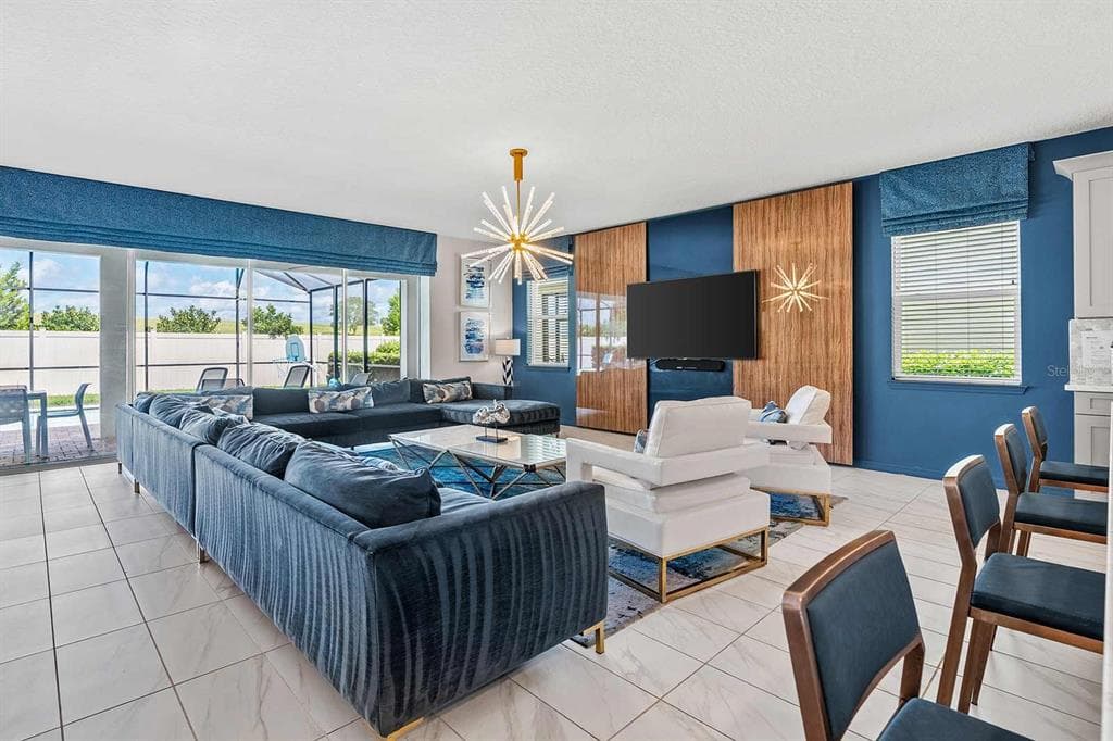 1636 NASSAU POINT TRAIL, KISSIMMEE, FL 34747 — zdjęcie 5
