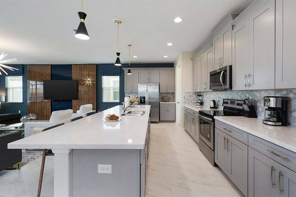 1636 NASSAU POINT TRAIL, KISSIMMEE, FL 34747 — zdjęcie 4