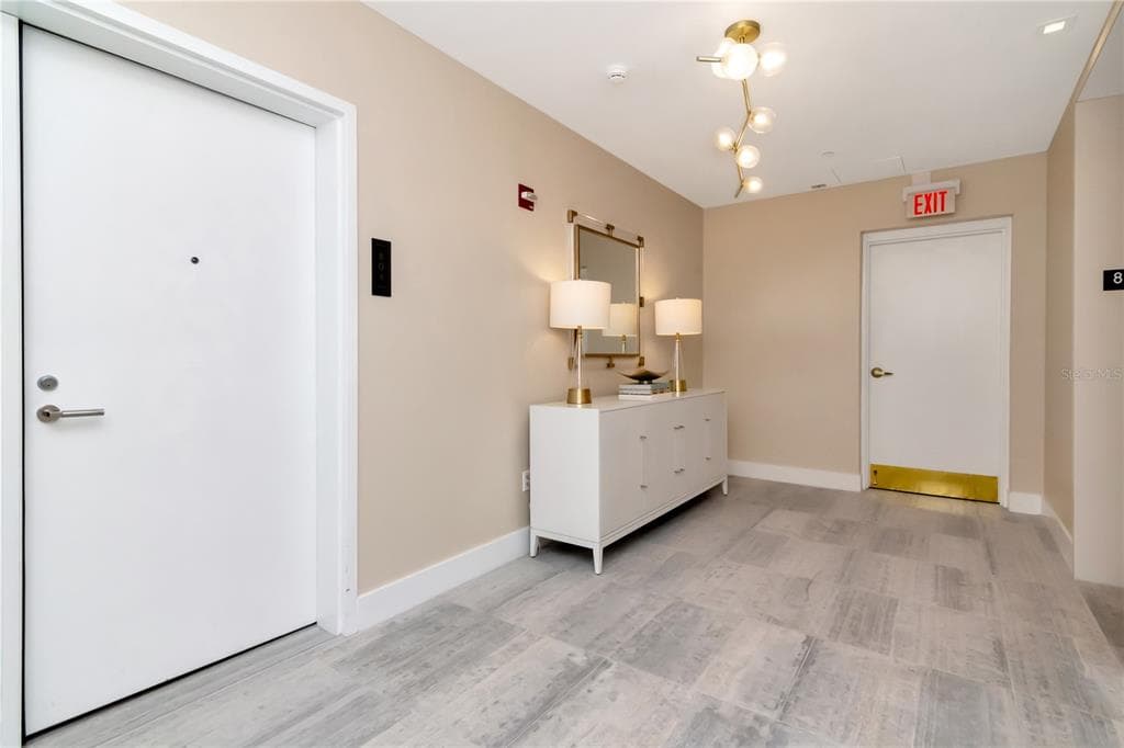3101 W BAYSHORE BOULEVARD # 804, TAMPA, FL 33629 — zdjęcie 2