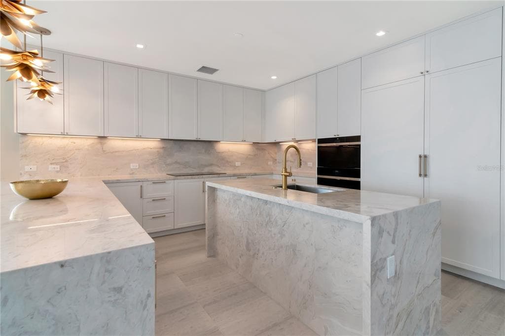 3101 W BAYSHORE BOULEVARD # 804, TAMPA, FL 33629 — zdjęcie 3