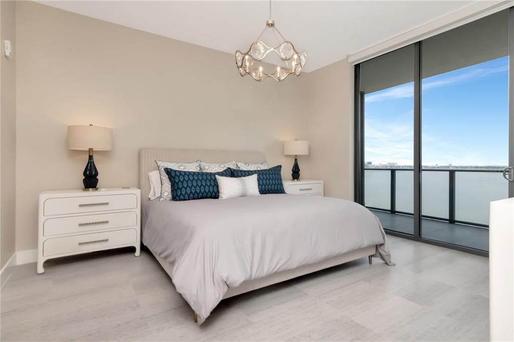 3101 W BAYSHORE BOULEVARD # 804, TAMPA, FL 33629 — zdjęcie 5