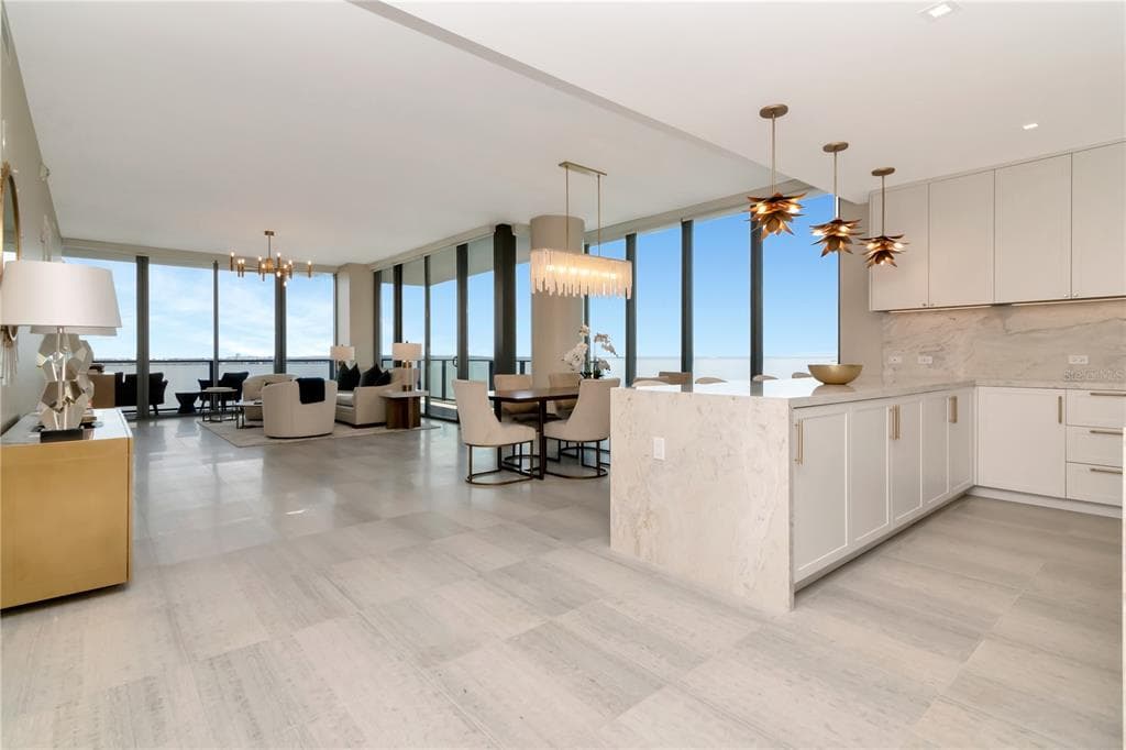 3101 W BAYSHORE BOULEVARD # 804, TAMPA, FL 33629 — zdjęcie 4