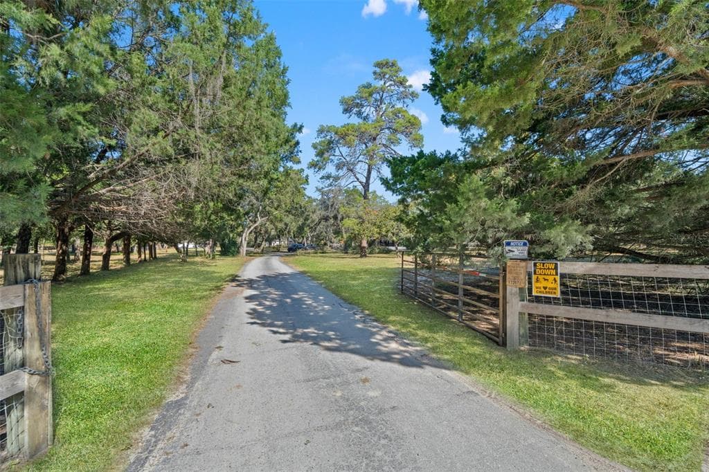 9615 EDEN AVENUE, HUDSON, FL 34667 — zdjęcie 3