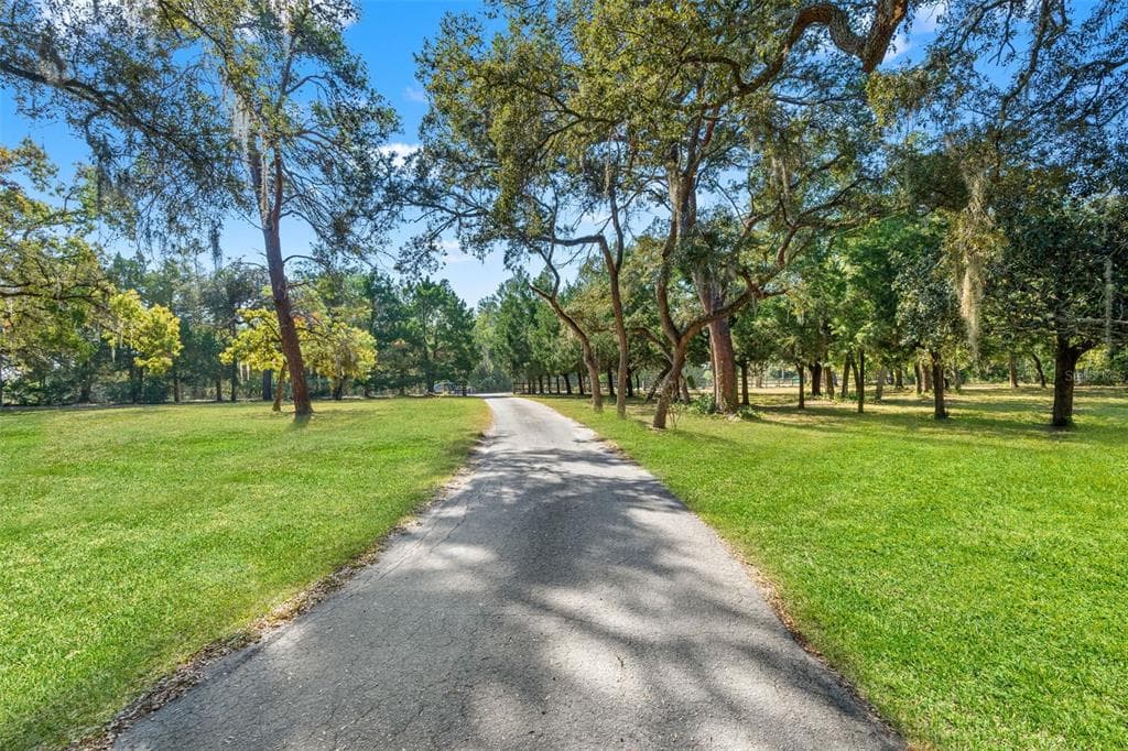 9615 EDEN AVENUE, HUDSON, FL 34667 — zdjęcie 4
